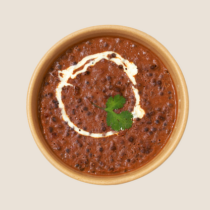 Dal Makhani