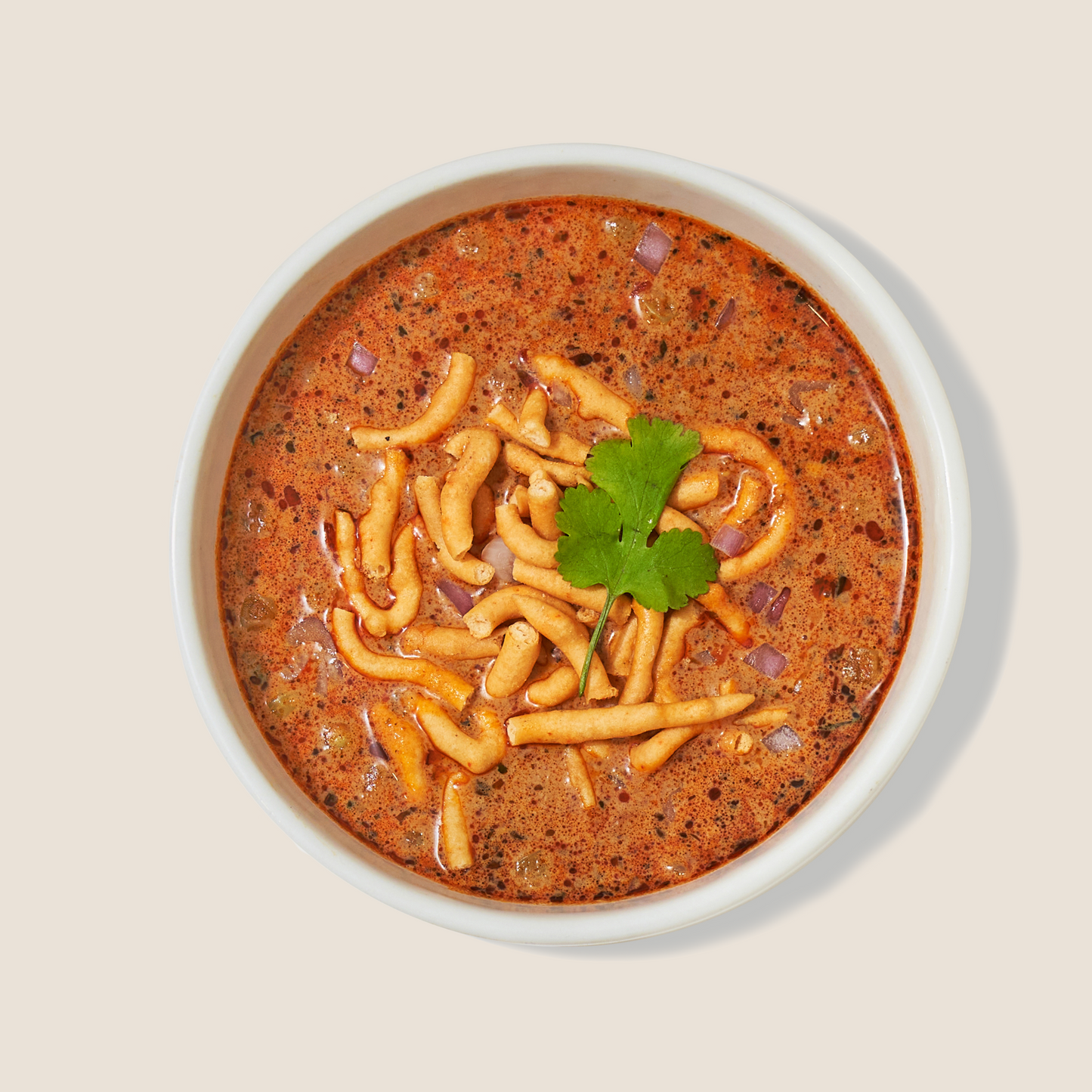 Misal Pav