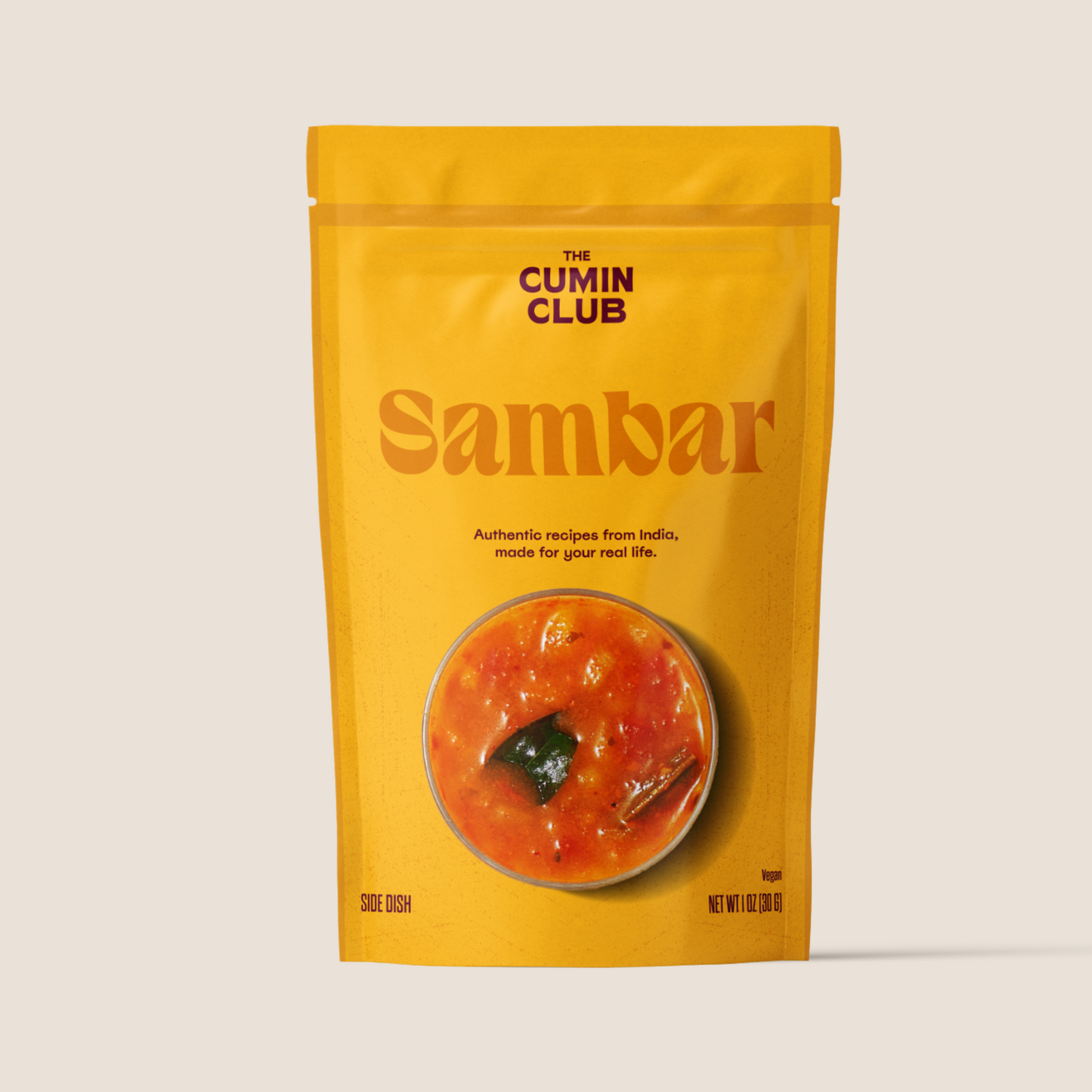 Sambar