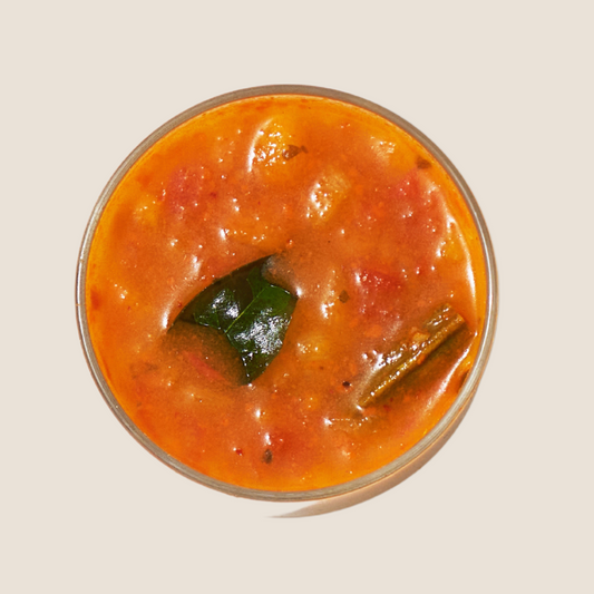 Sambar